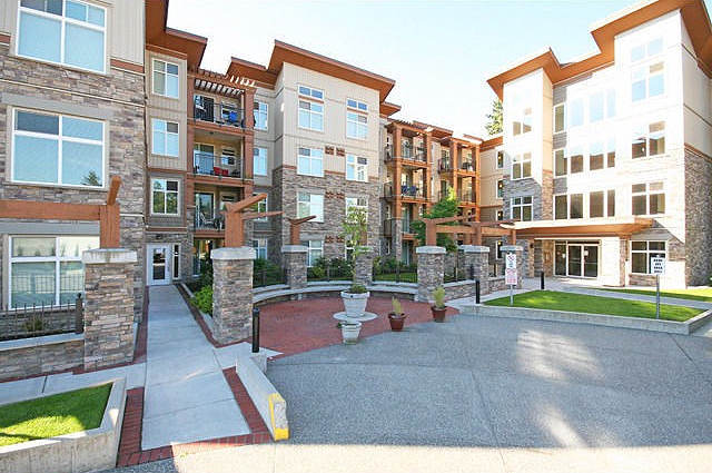 Ethical Gardens - photo 4 of 4