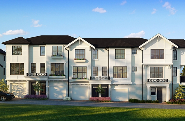 Eton - photo 3 of 11