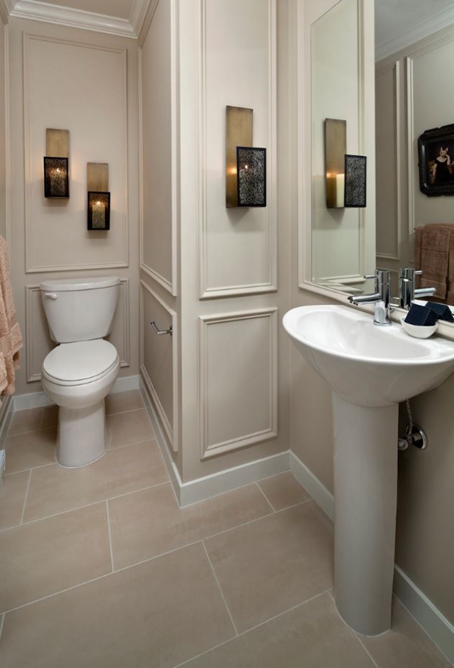 Eton - photo 4 of 11