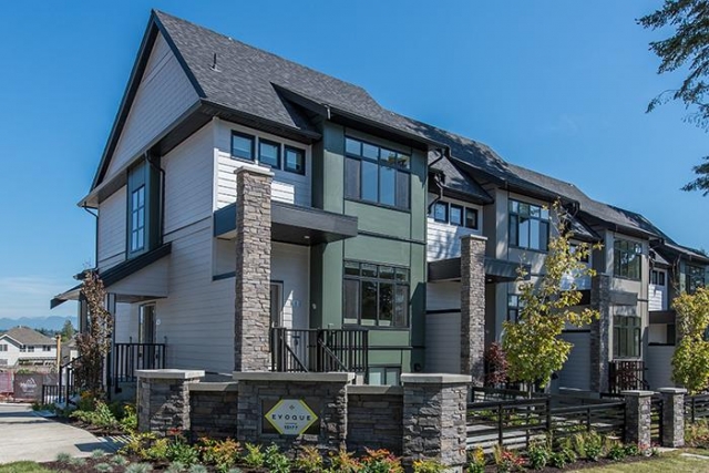 Evoque - photo 2 of 7