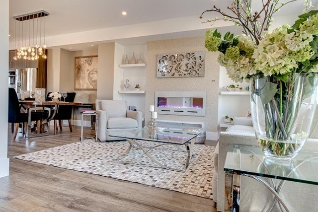 Evoque - photo 4 of 7