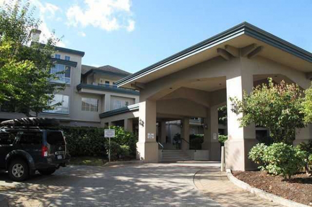 Fairmont - photo 4 of 5