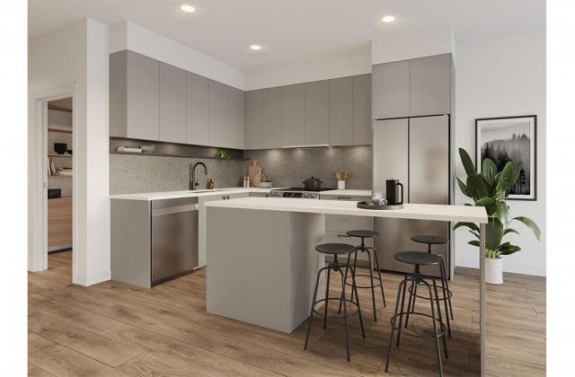 Fellow - photo 2 of 11