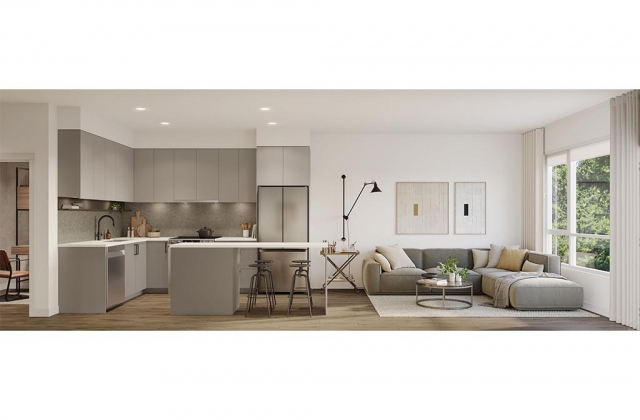 Fellow - photo 3 of 11