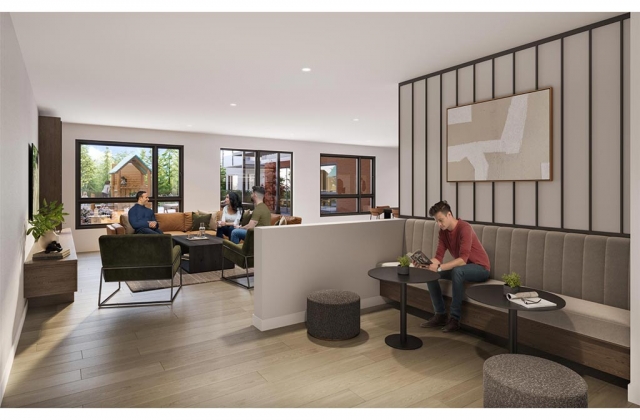 Fellow - photo 4 of 11