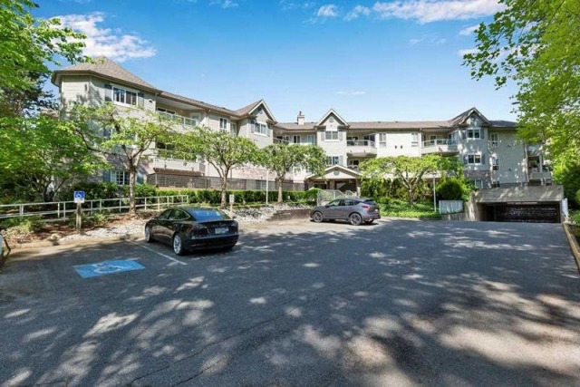 Fernwood - photo 3 of 4