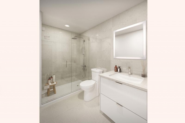 Flamingo - photo 2 of 7