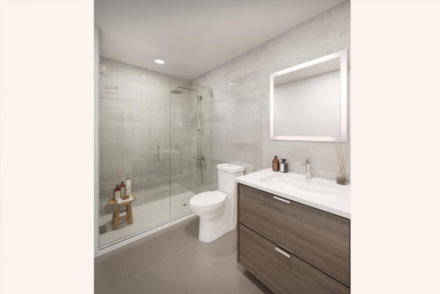 Flamingo - photo 3 of 7