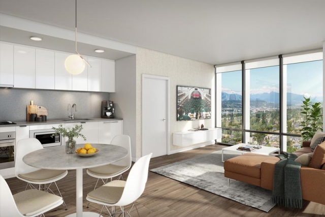 Flamingo - photo 4 of 7