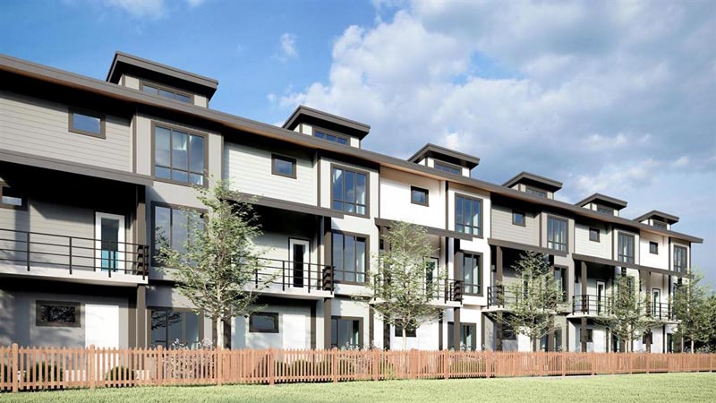 Fleetwood Living - photo 2 of 6