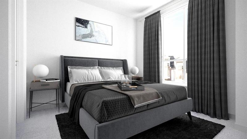 Fleetwood Living - photo 3 of 6