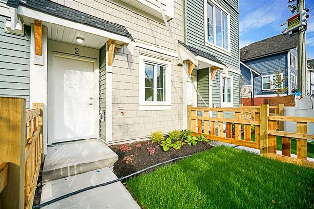 Fleetwood Peak - photo 2 of 4