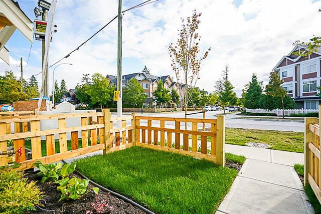 Fleetwood Peak - photo 3 of 4