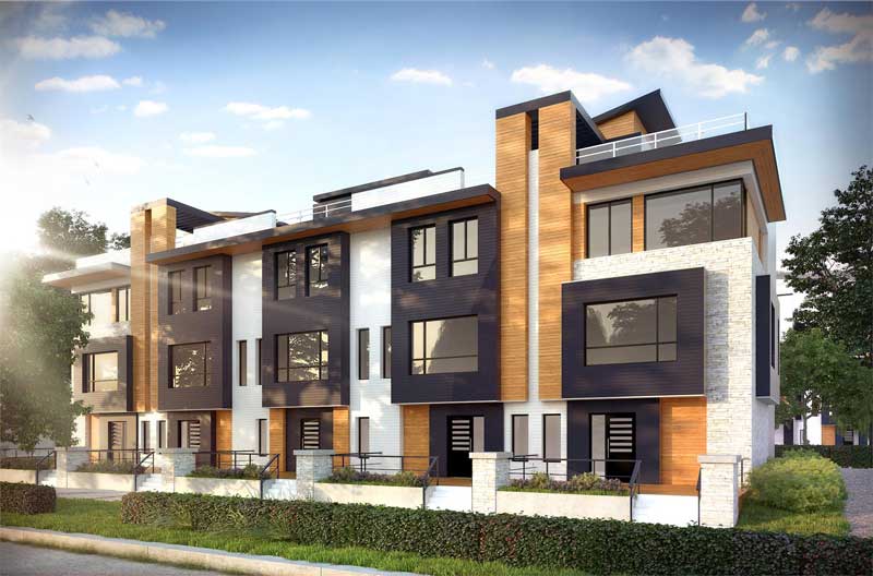 Fleetwood Point - photo 3 of 6