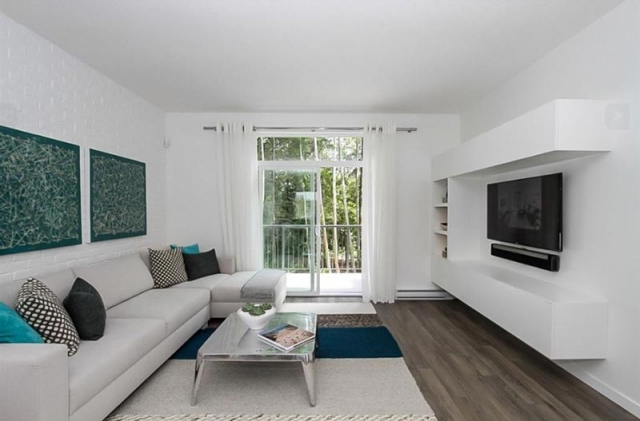 Fleetwood Village - photo 2 of 8