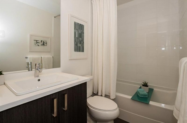 Fleetwood Village - photo 4 of 8