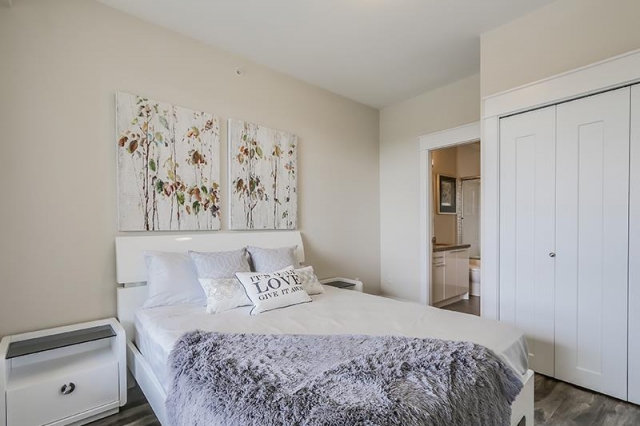 Focal Point - photo 3 of 8