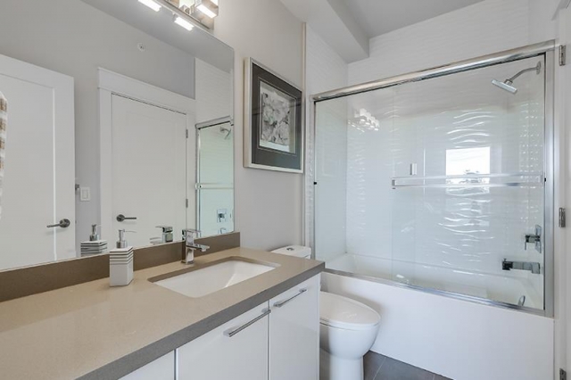 Focal Point - photo 4 of 8