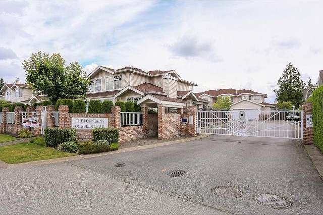 Fountains - photo 3 of 6