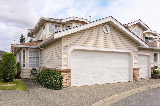 Fountains - photo 4 of 6