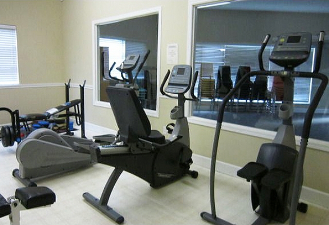 Fraser Gate - photo 2 of 3