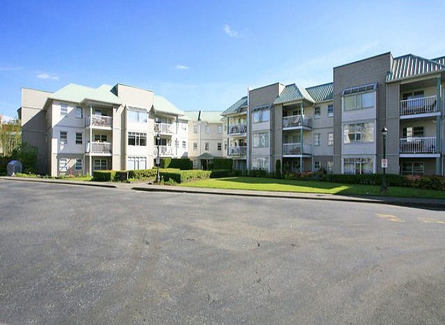 Fraser Gate - photo 3 of 3