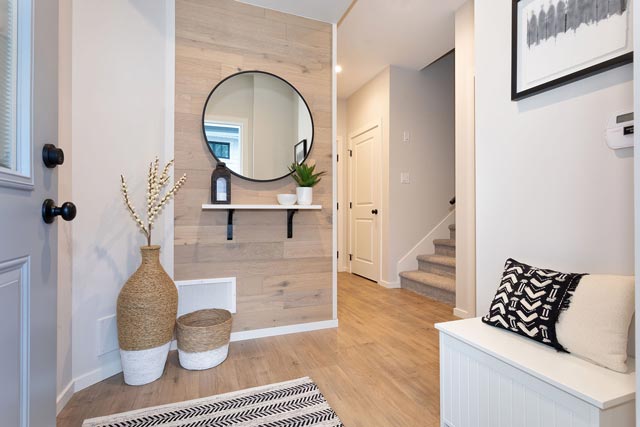 Fraser Hill - photo 3 of 14