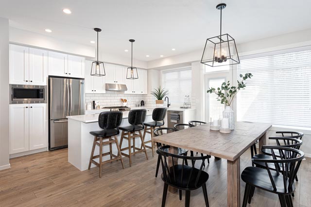 Fraser Hill - photo 4 of 14