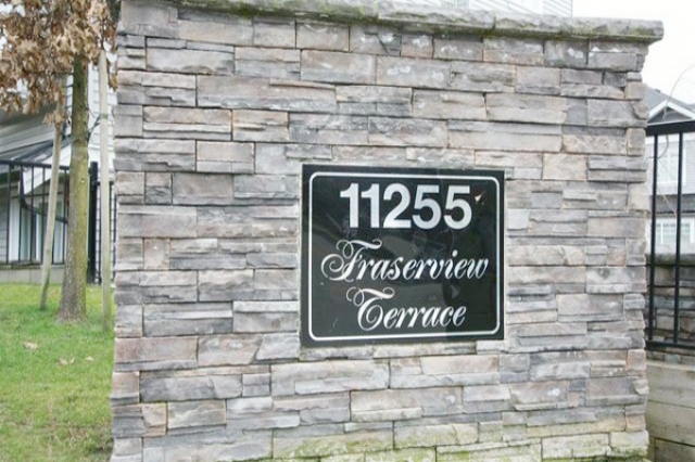 Fraserview Terrace - photo 2 of 2