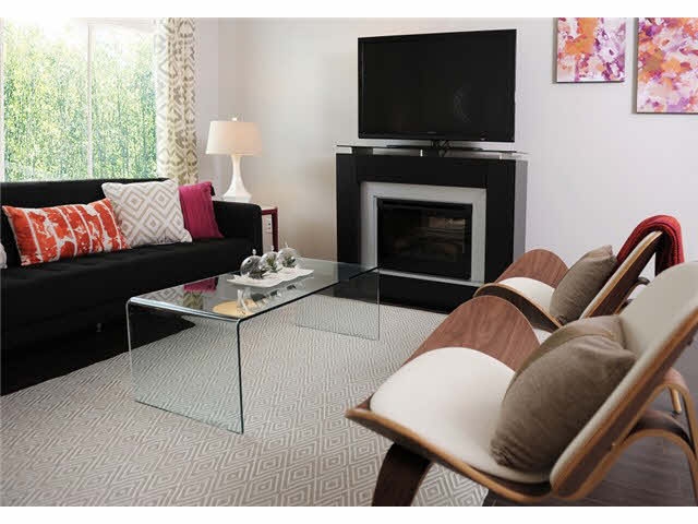 Fusion - photo 2 of 7