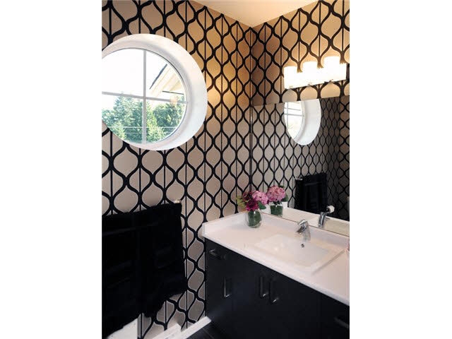 Fusion - photo 3 of 7