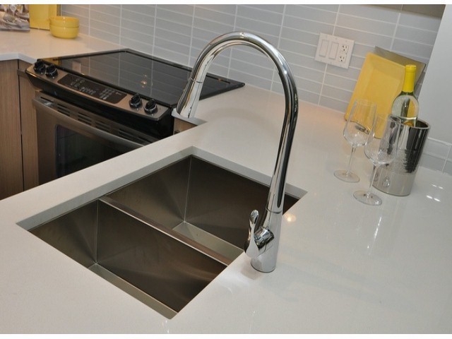 G3 Residences - photo 2 of 7