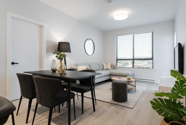 Galilea - photo 2 of 20