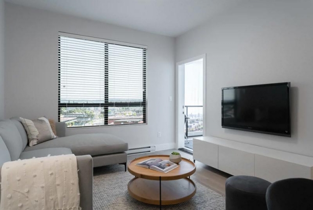 Galilea - photo 3 of 20