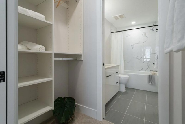 Galilea - photo 4 of 20