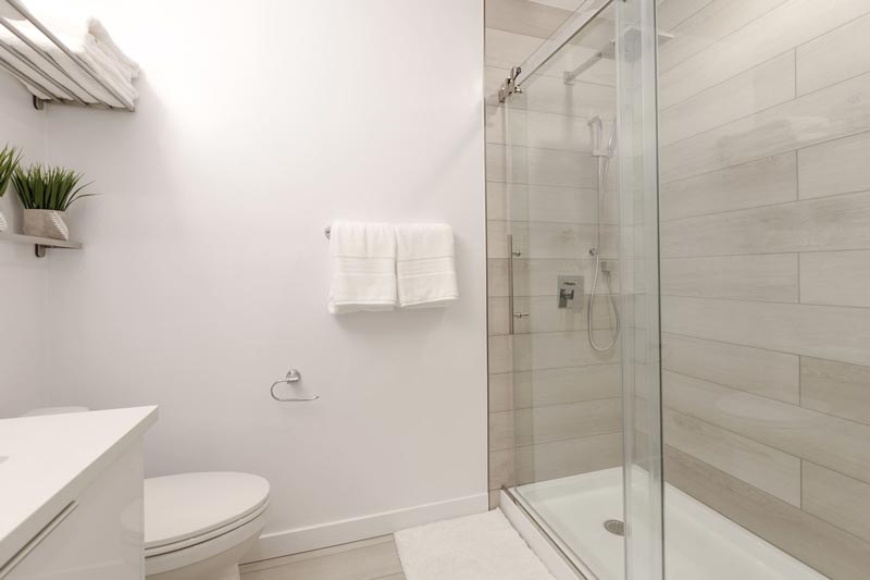 Gateway Living - photo 2 of 9