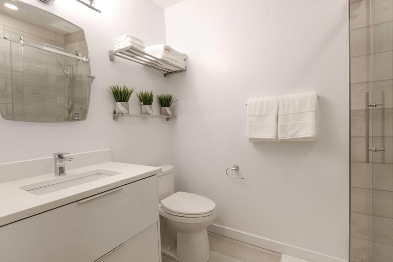 Gateway Living - photo 3 of 9