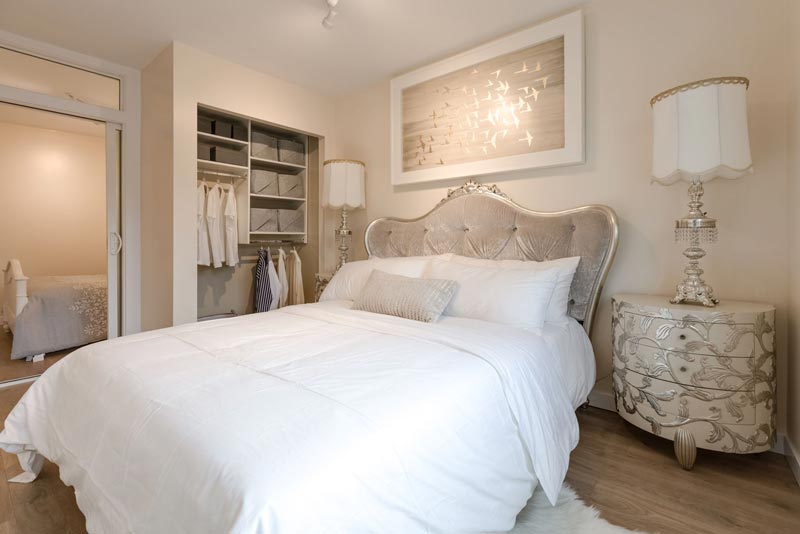 Gateway Living - photo 4 of 9