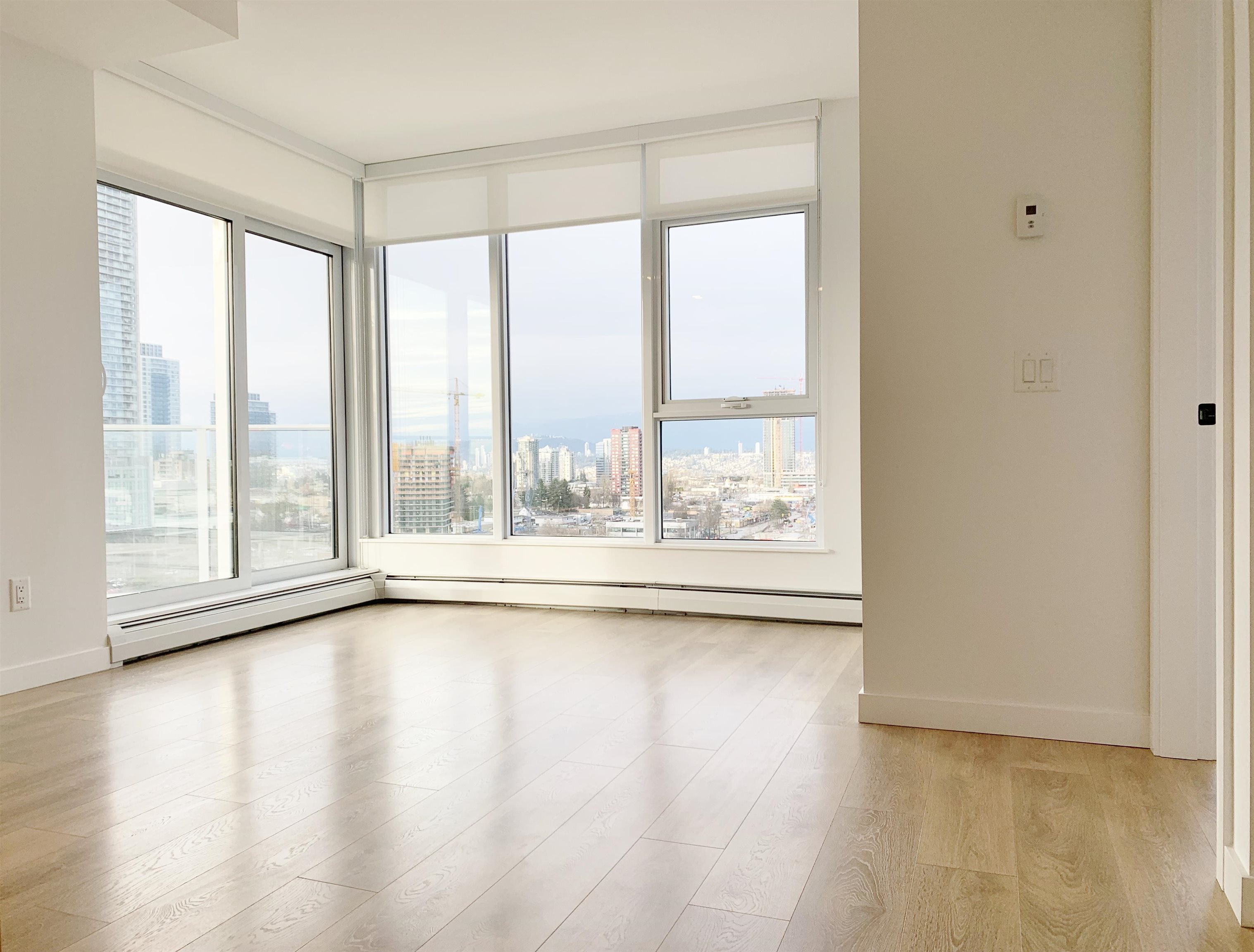 New Listings in Queen Mary Park Surrey — June 2026