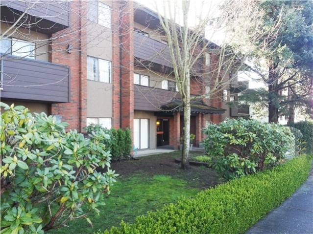 Georgian - photo 2 of 2