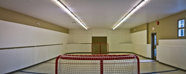 Gillis Walk - photo 4 of 8