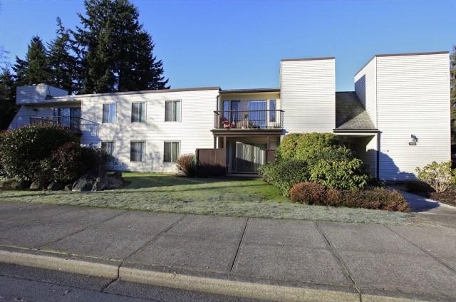 Glenbrae - photo 2 of 3