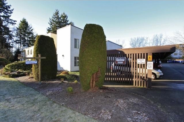 Glenbrae - photo 3 of 3