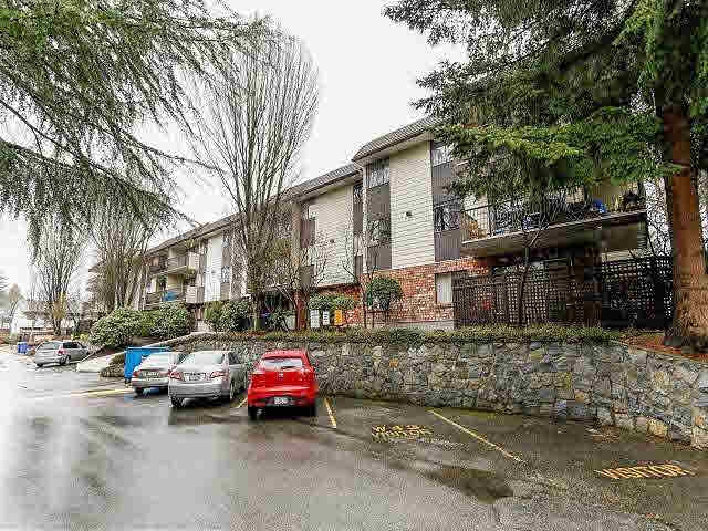 Glencoe Estates - photo 2 of 9