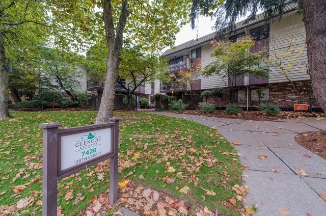 Glencoe Estates - photo 3 of 9