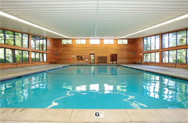 Glencoe Estates - photo 4 of 9