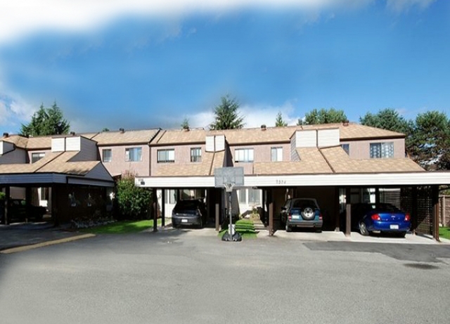 Glenview Estates - photo 2 of 2