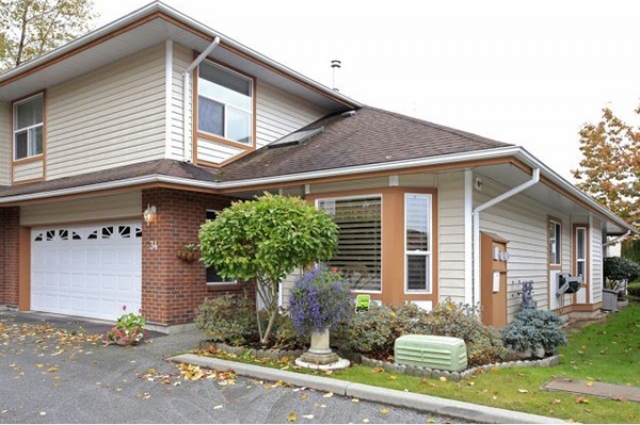 Glenwood Gardens - photo 2 of 3