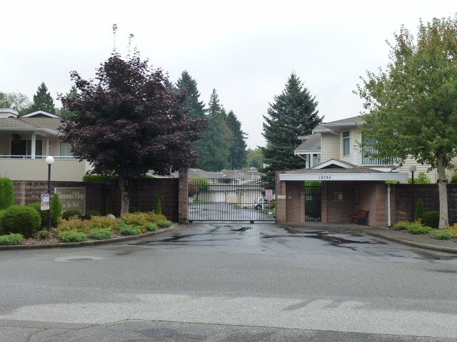 Glenwood Village - photo 2 of 4