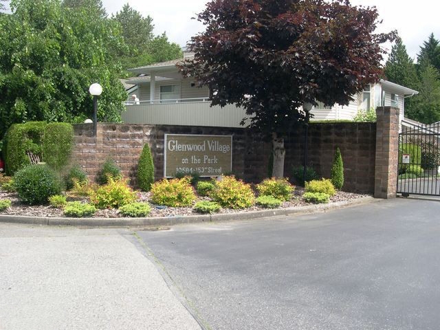 Glenwood Village - photo 3 of 4